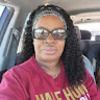 debraharshaw75
